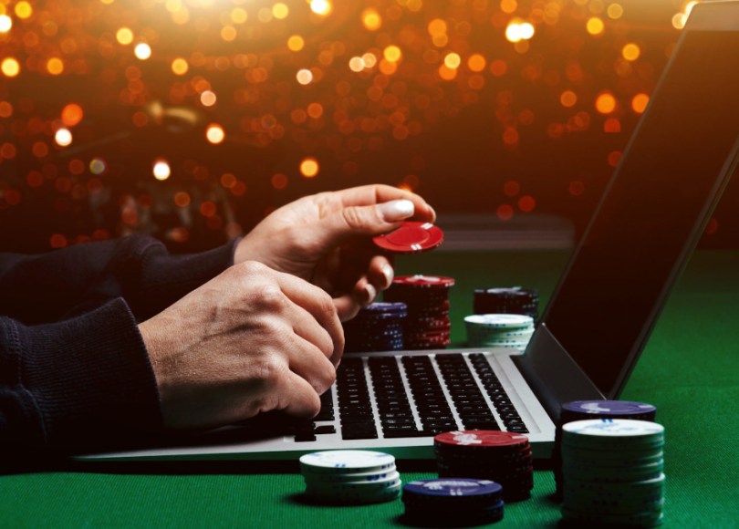 casino online