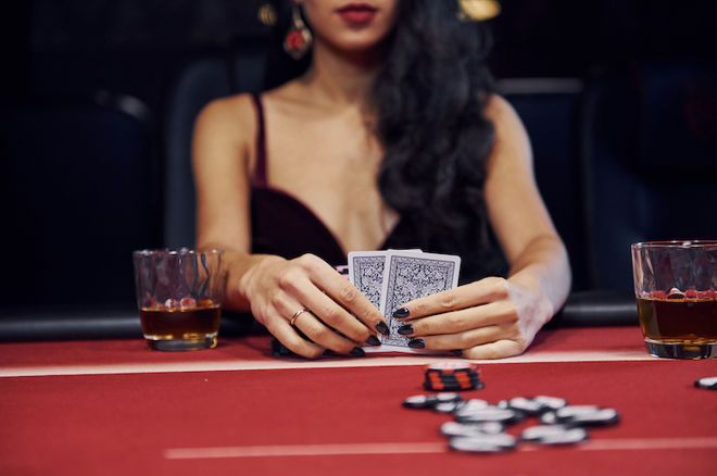 poker