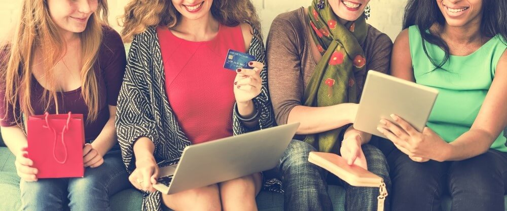 Play the Lottery Online