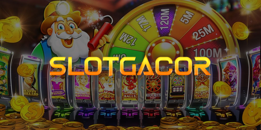slot