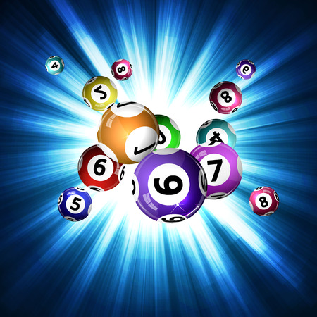 lottery