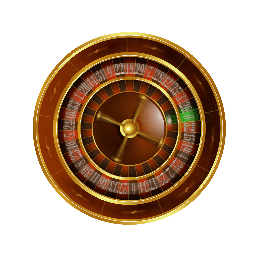 casino online