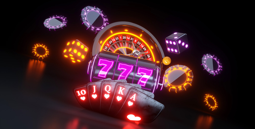 casino online
