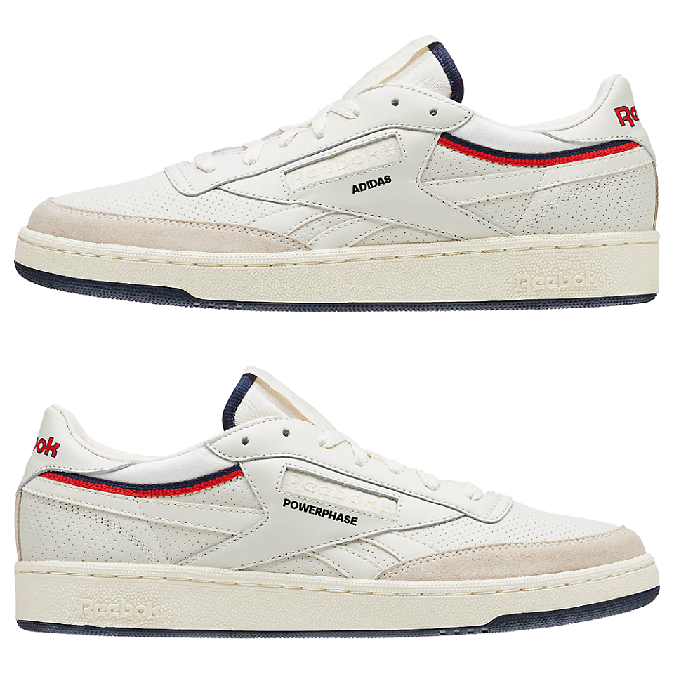 online slots