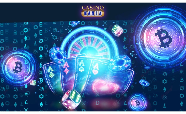 casino online