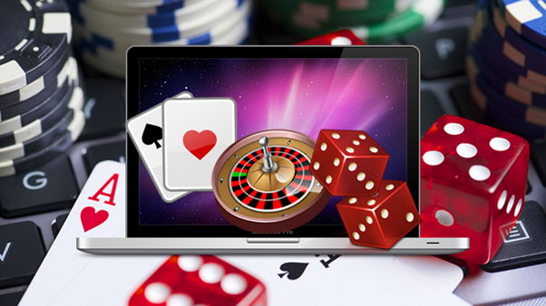 casino online