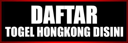 pengeluaran hk
