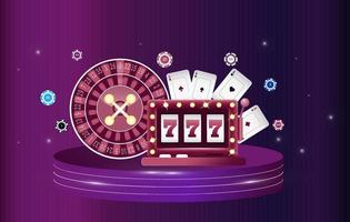 slot