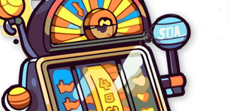casino online