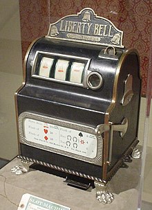 slot