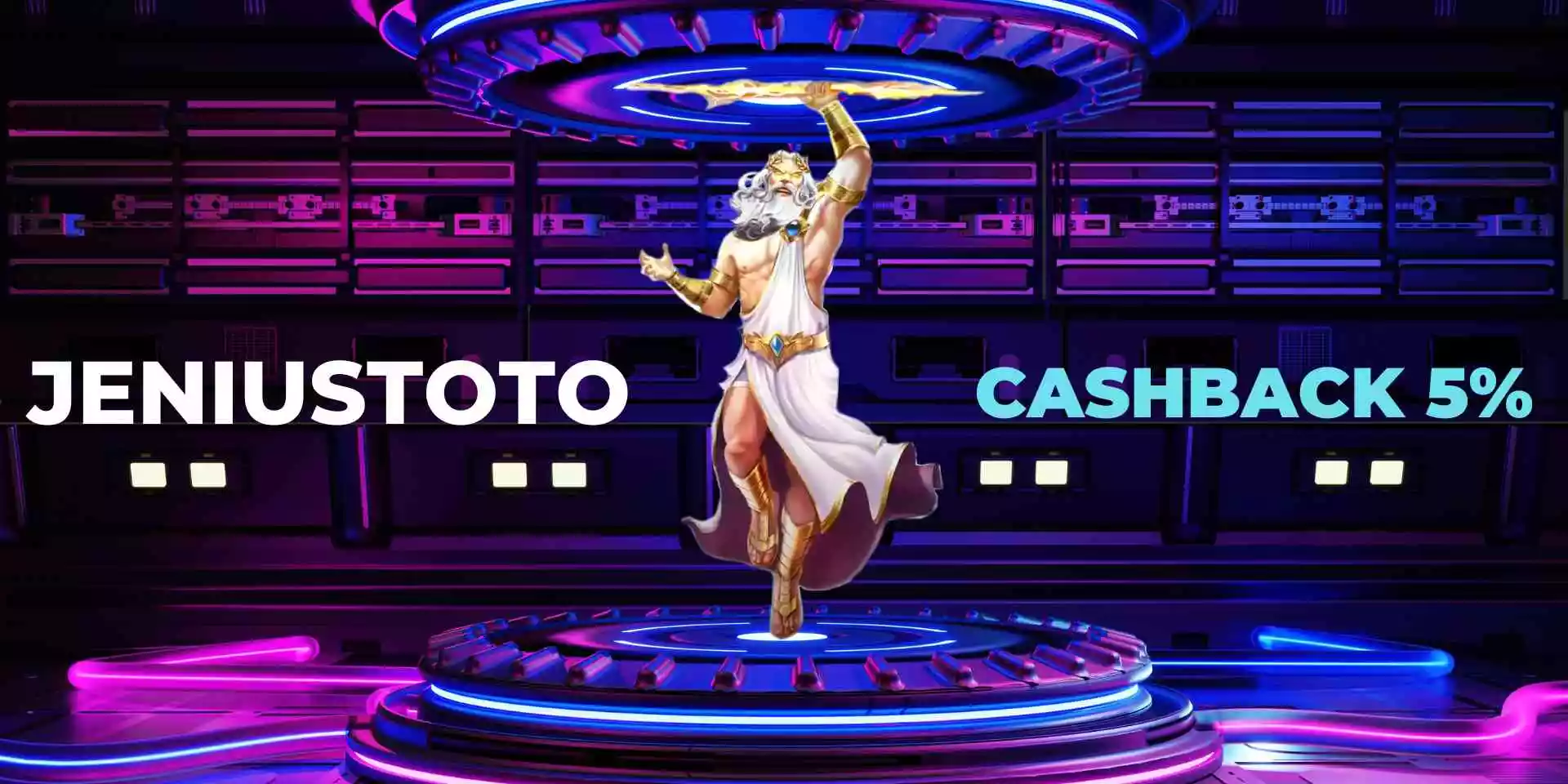 demo slot Gatot Kaca's Fury