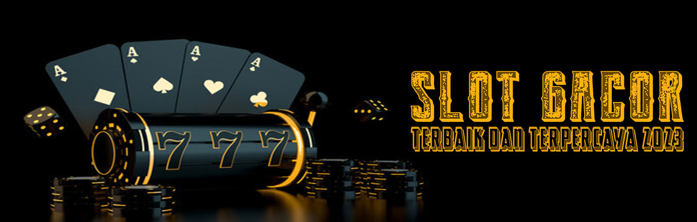 slot