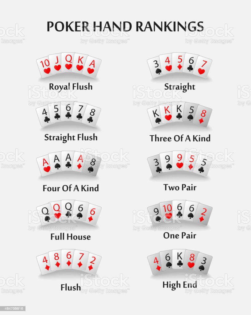 poker