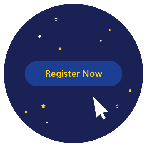 Play the Lottery Online