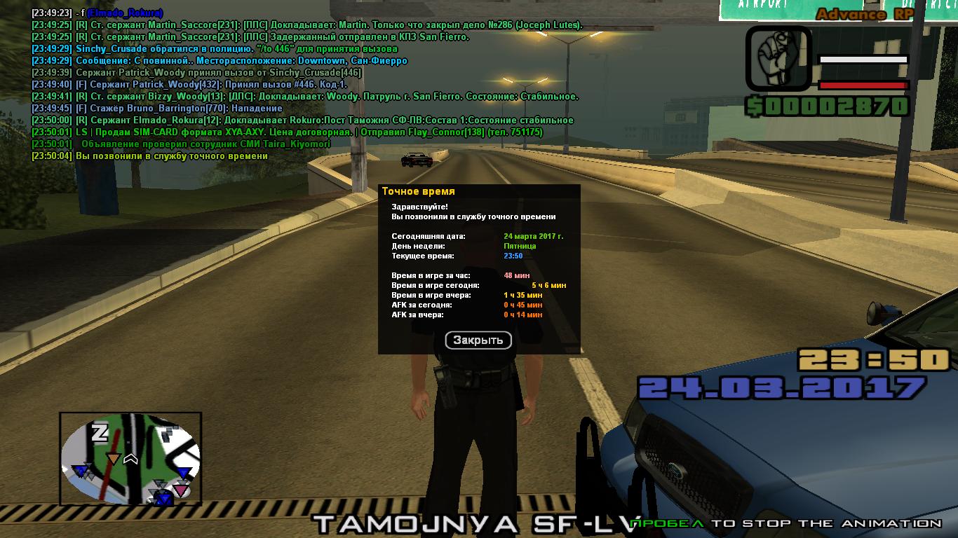 casino online