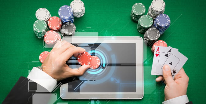 casino online