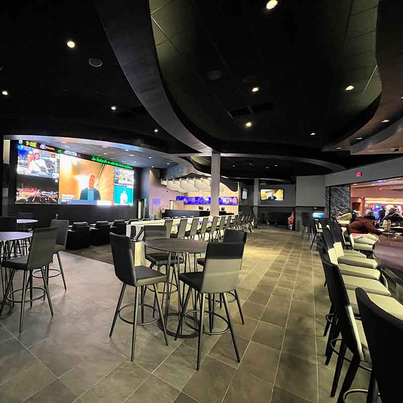 sportsbook
