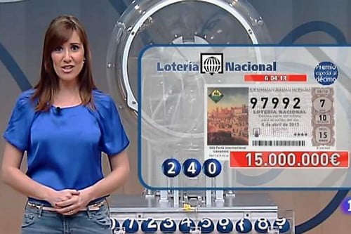 Top Lottery Games