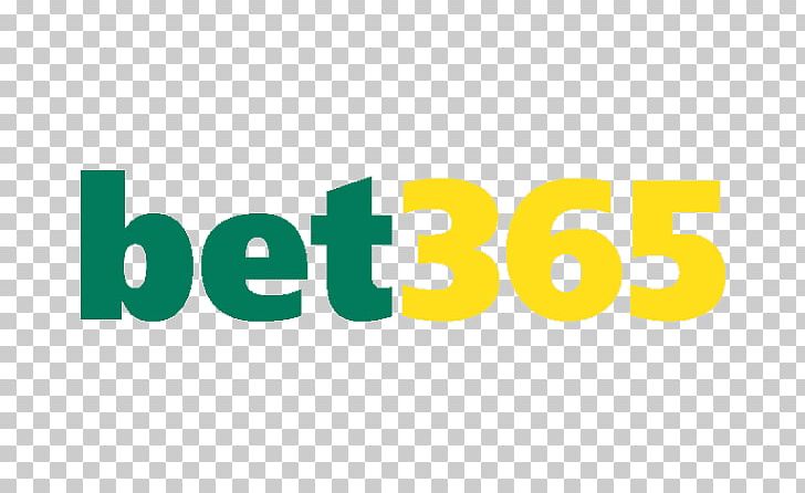 gambling sportsbook