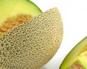 Manfaat Melon