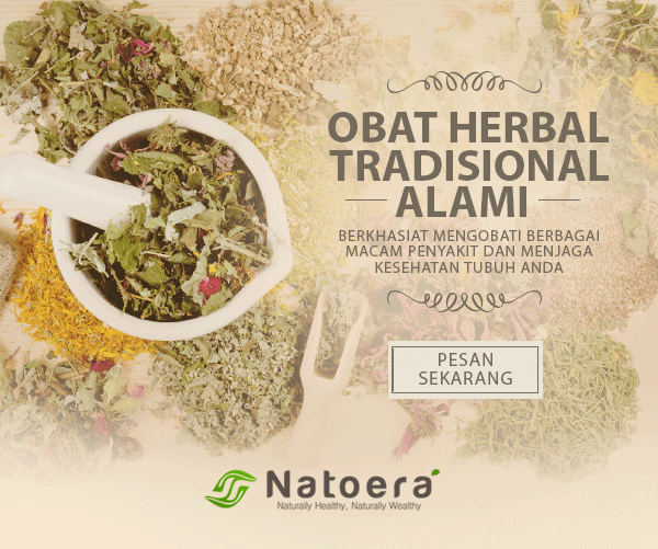 natoera_ads