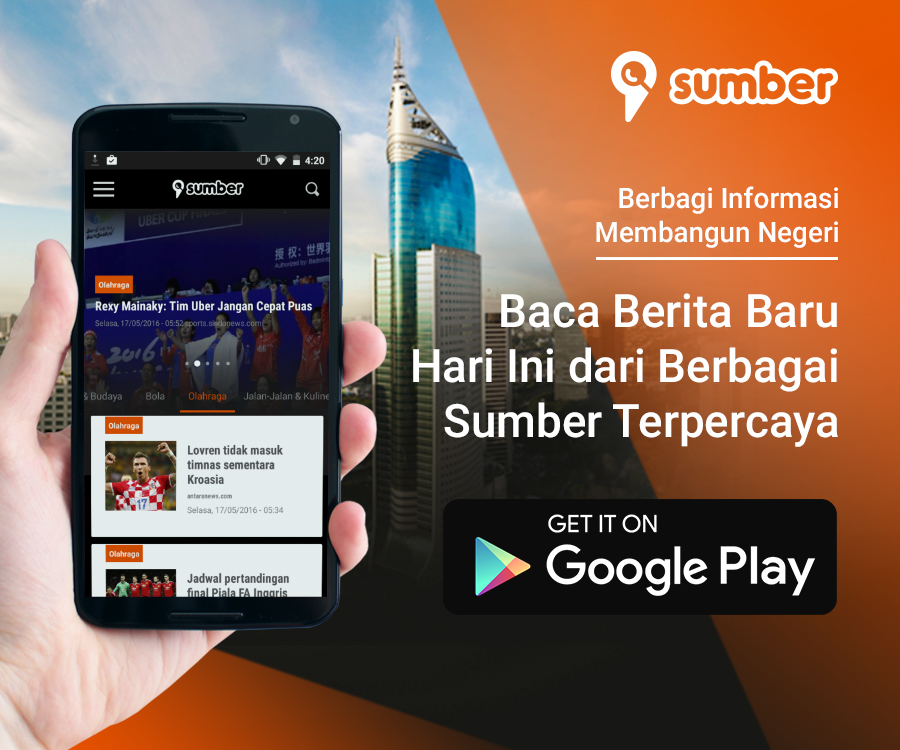 Berita-Terbaru