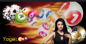 Live Draw SGP