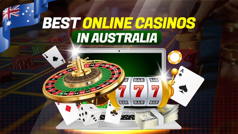 casino online